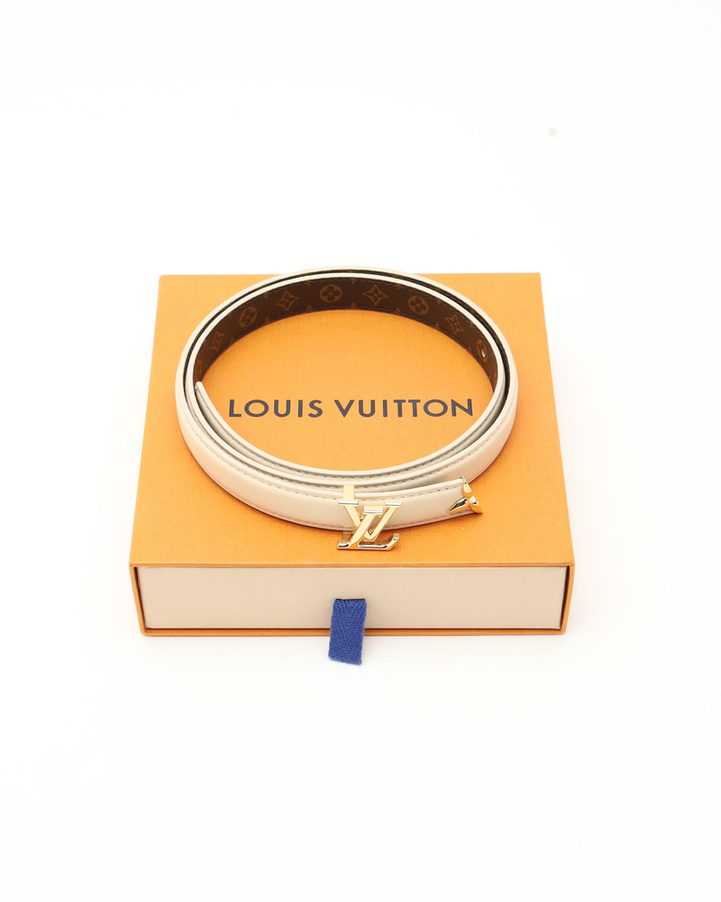 43873_59bb39de75_file-full