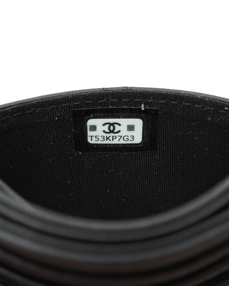 43874_2693117c6a_file-full