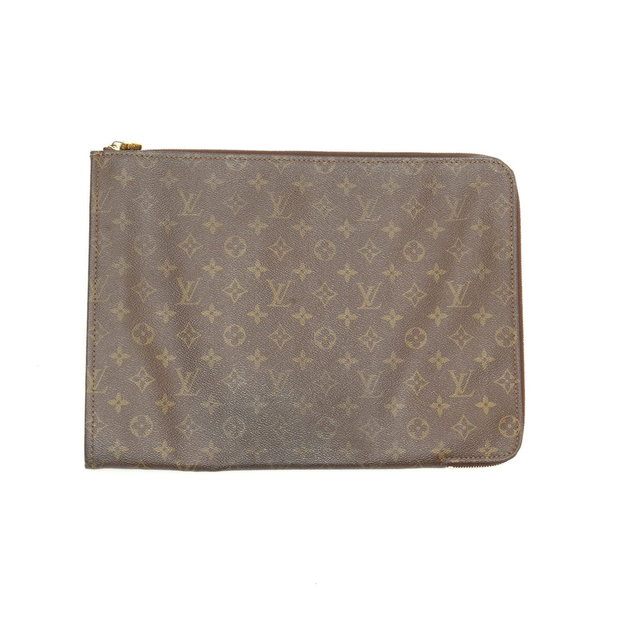 43875_0d35e7c648_file-square