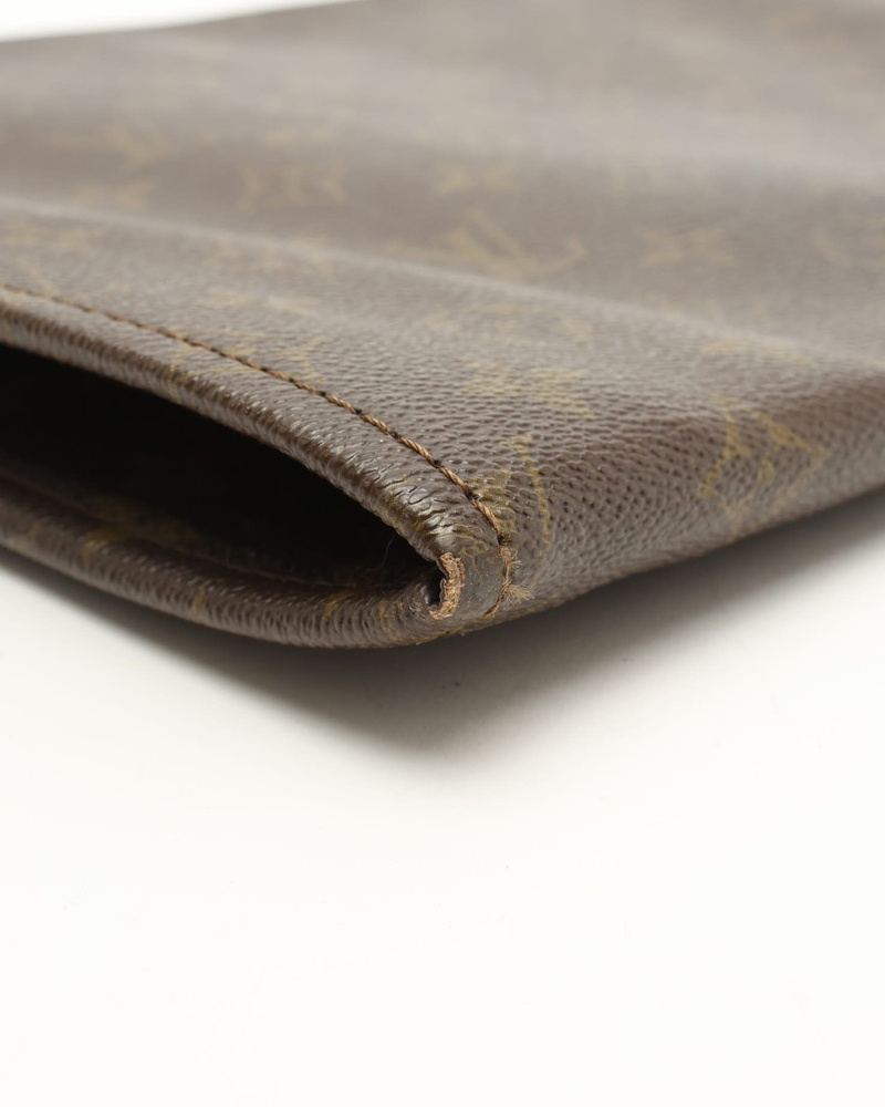 43875_281f306827_file-full