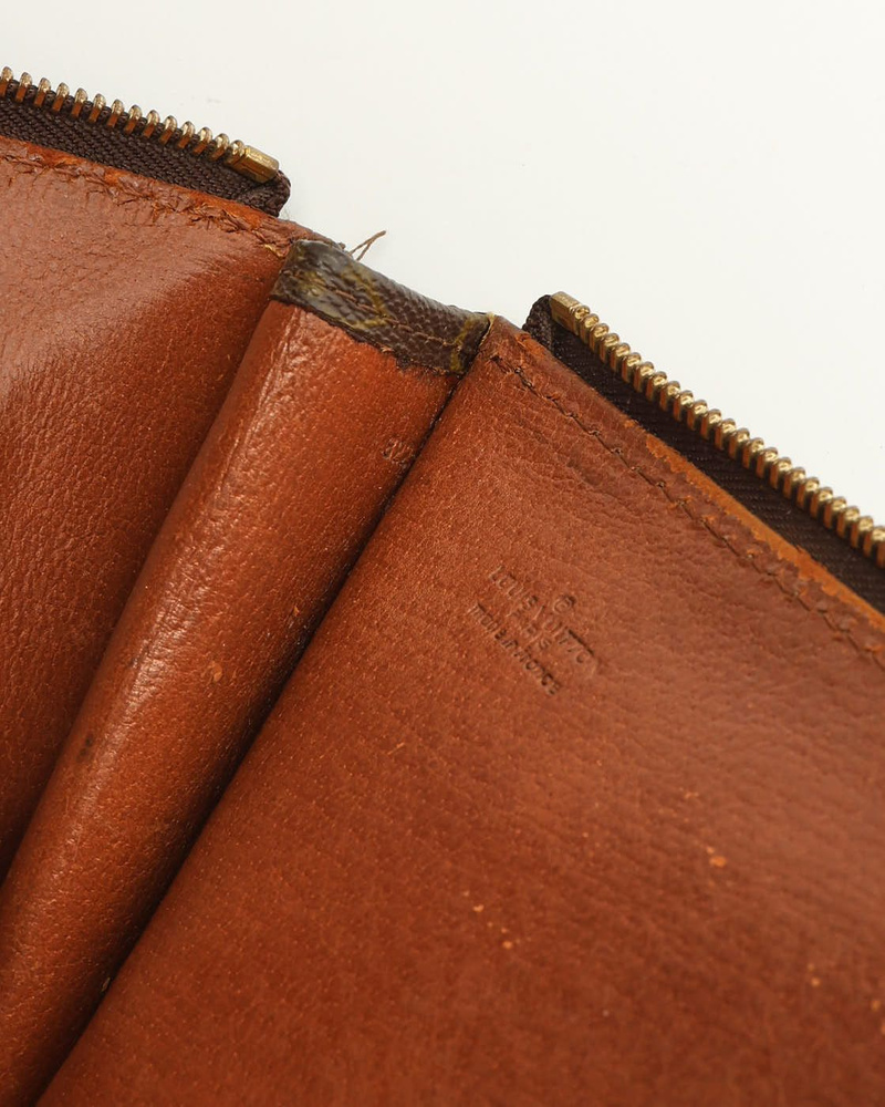 43875_284ba9d608_file-full