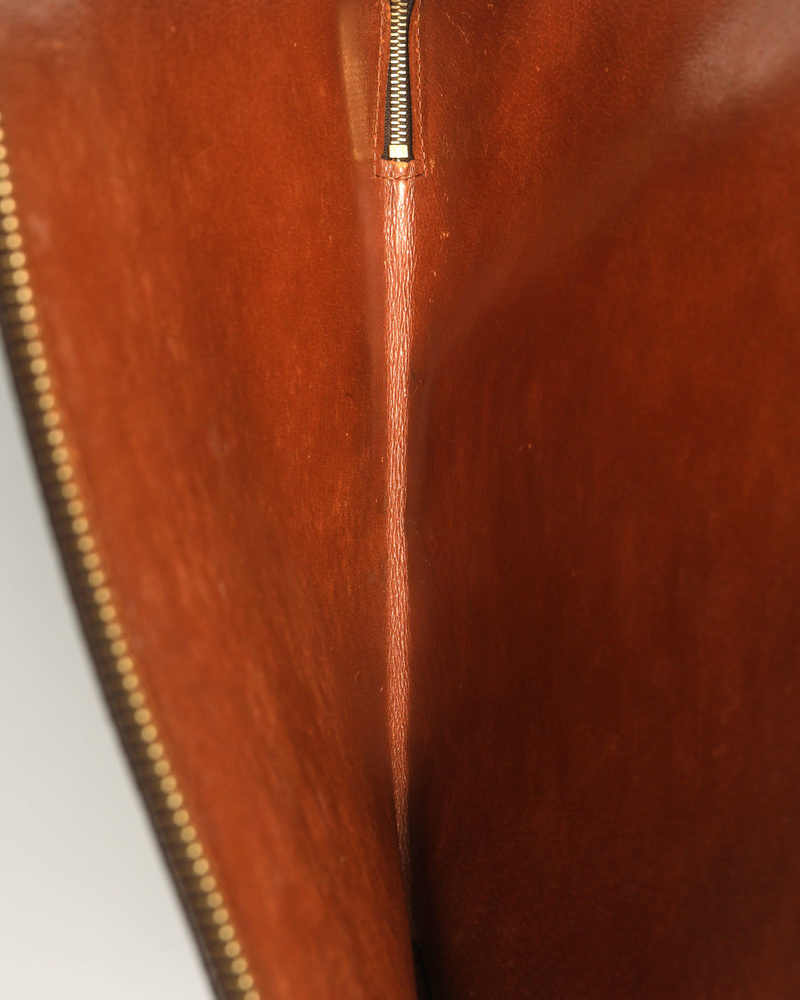 43875_caea48794c_file-full