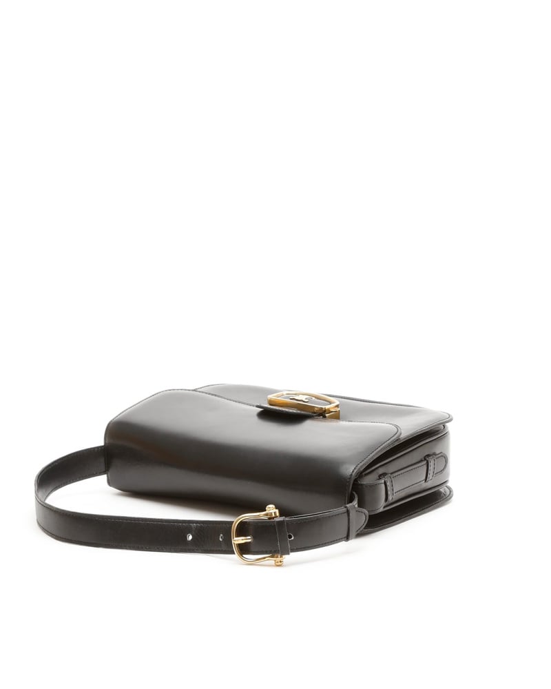 43877_05ca486571_file-full