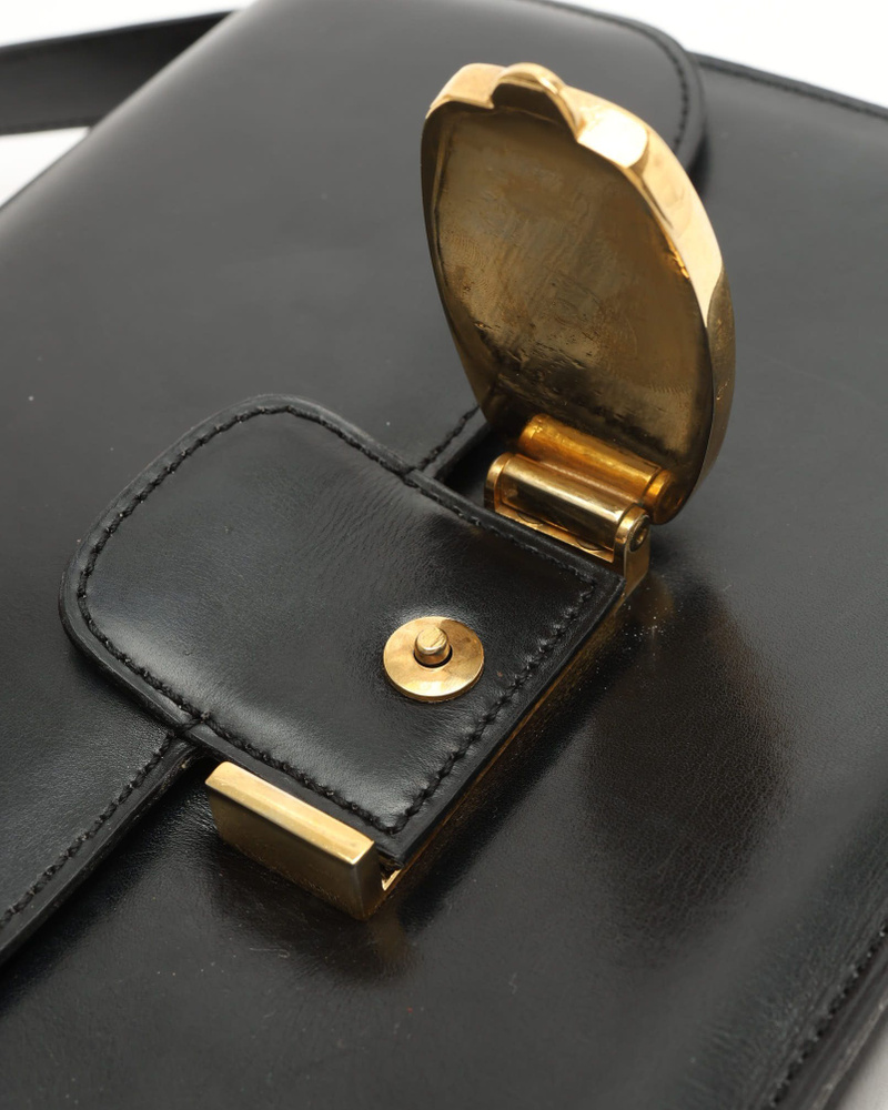 43877_d28ae9d0fd_file-full