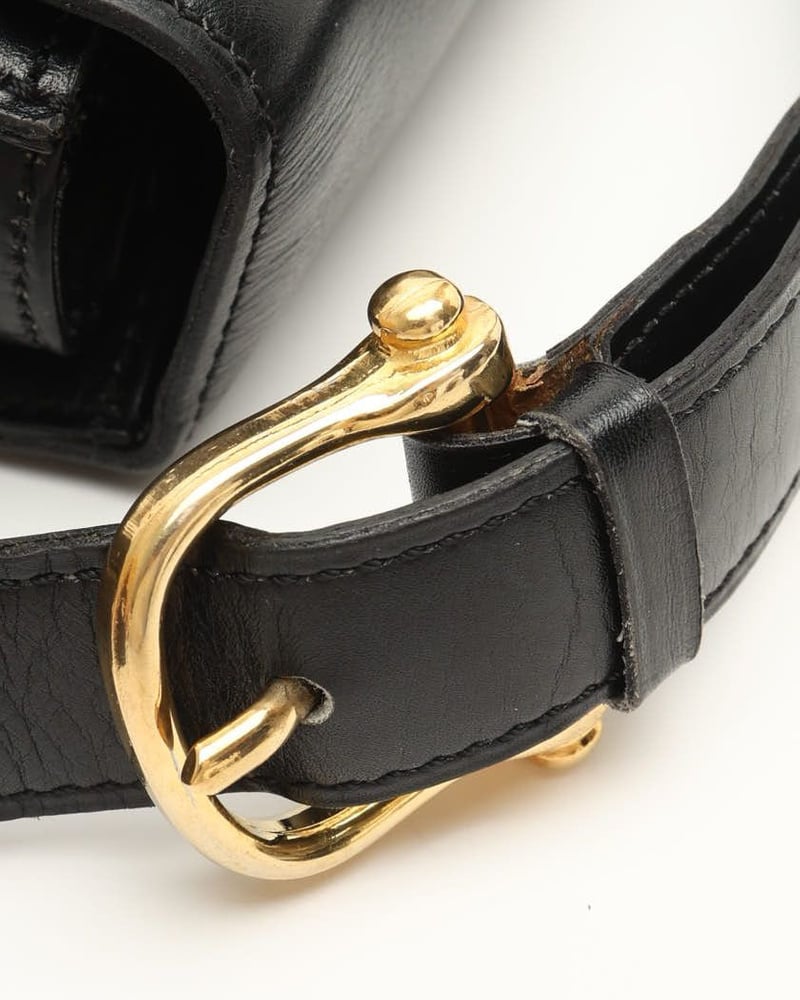 43877_d92d4db0b3_file-full