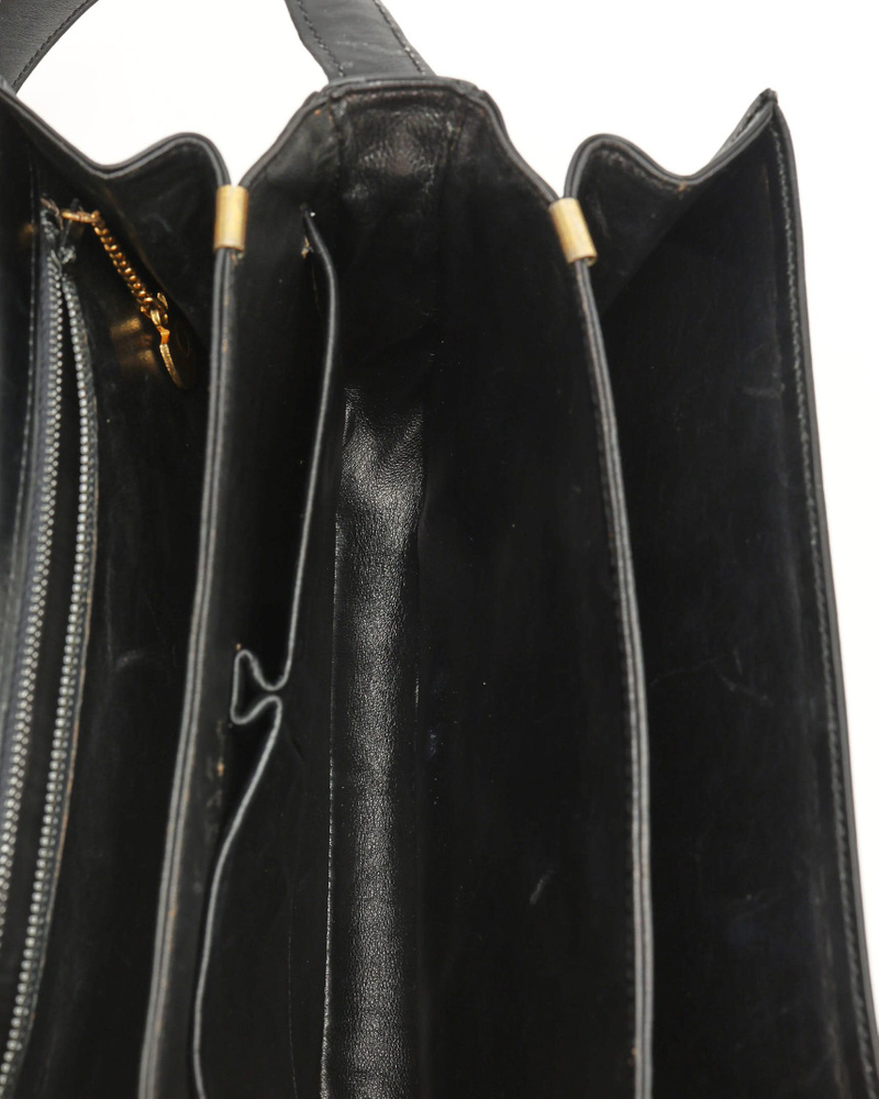 43877_ea35db215e_file-full