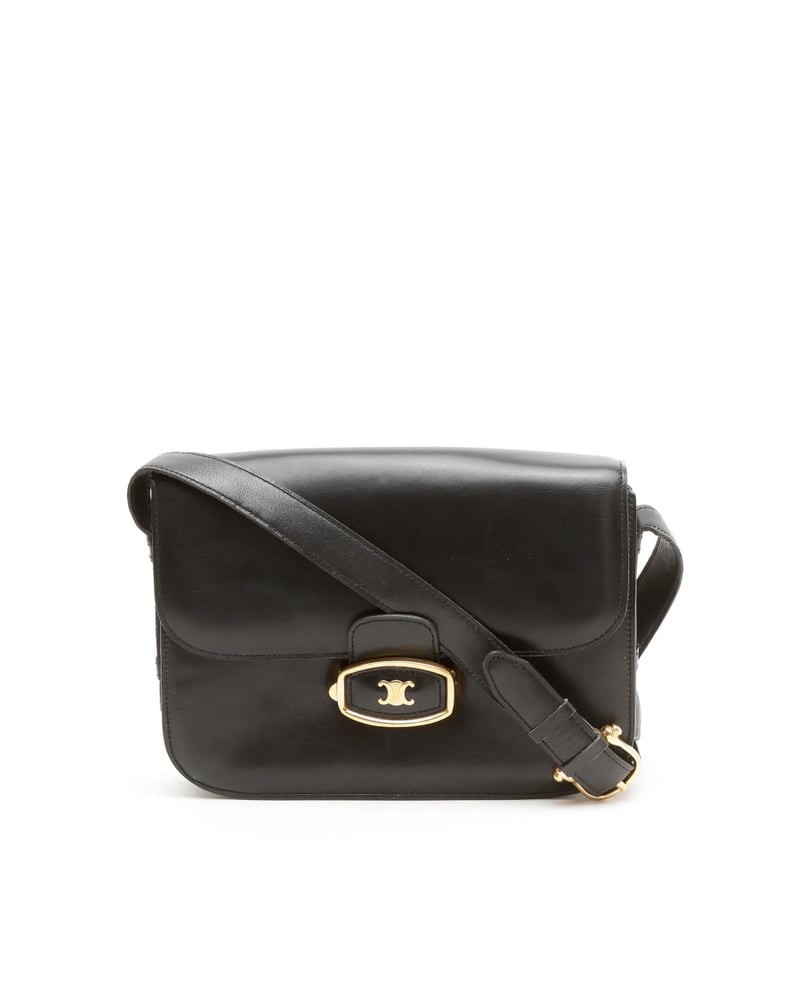 43877_ee835f4124_file-full