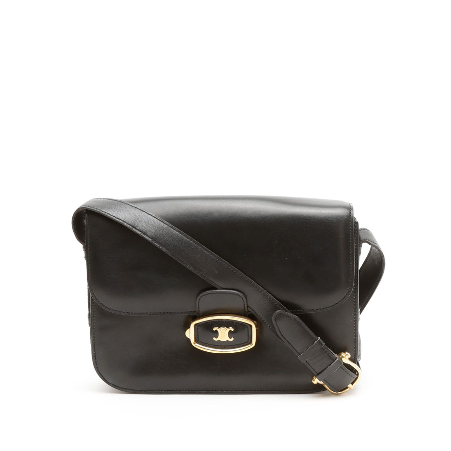 43877_ee835f4124_file-square