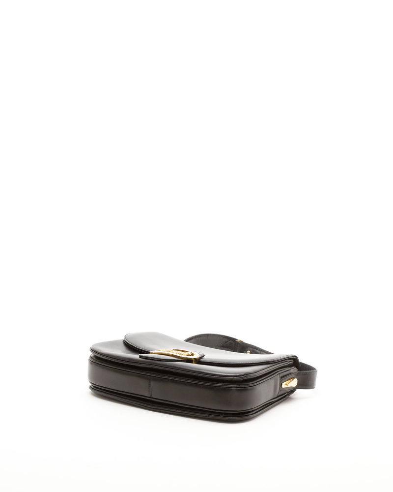 43878_49d54f9019_file-full