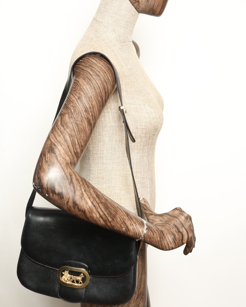 43878_9612bdb510_file-full