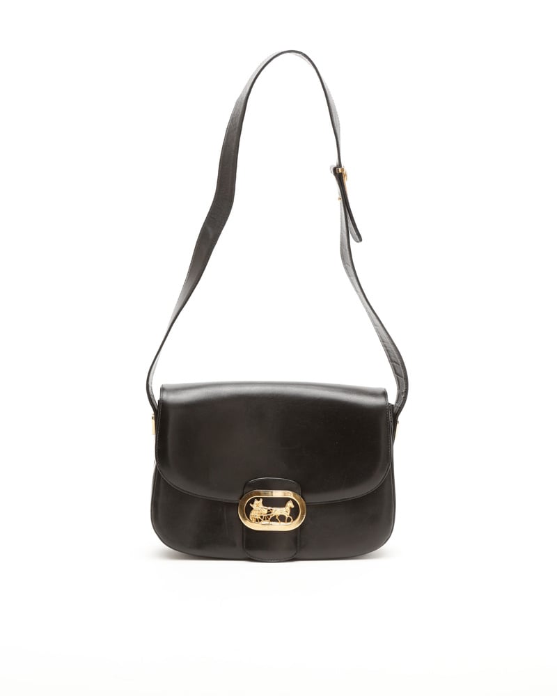 43878_b0aff7de9f_file-full