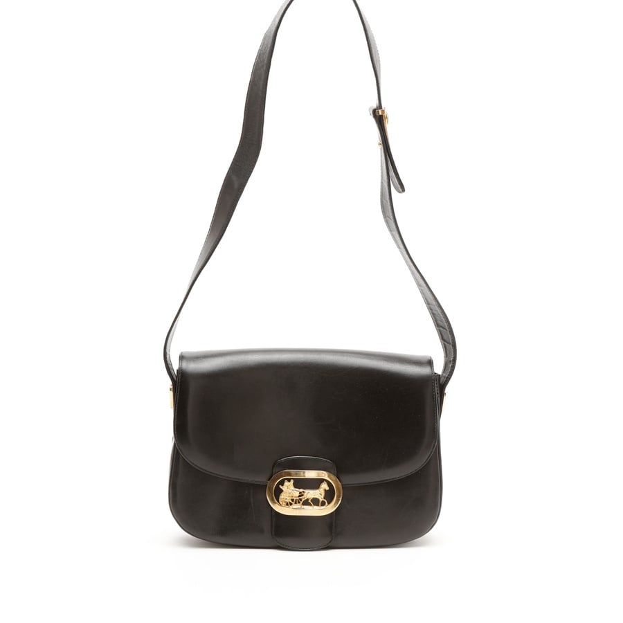 43878_b0aff7de9f_file-square