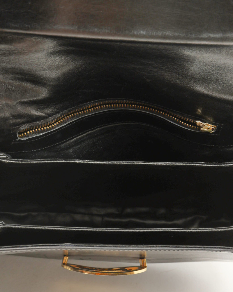 43878_bfc9daa19e_file-full