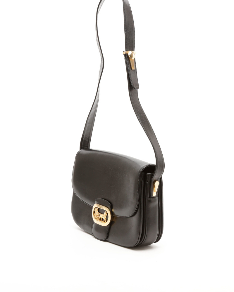 43878_dc17a14e57_file-full