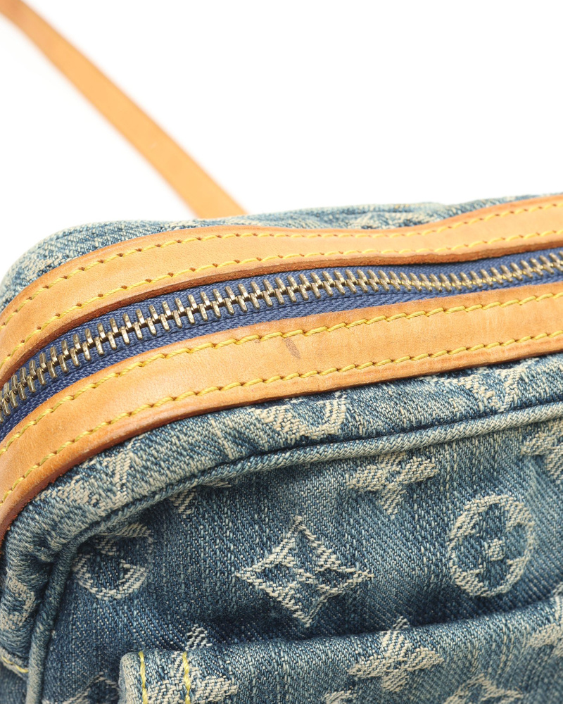 43879_6d56aa17fe_file-full