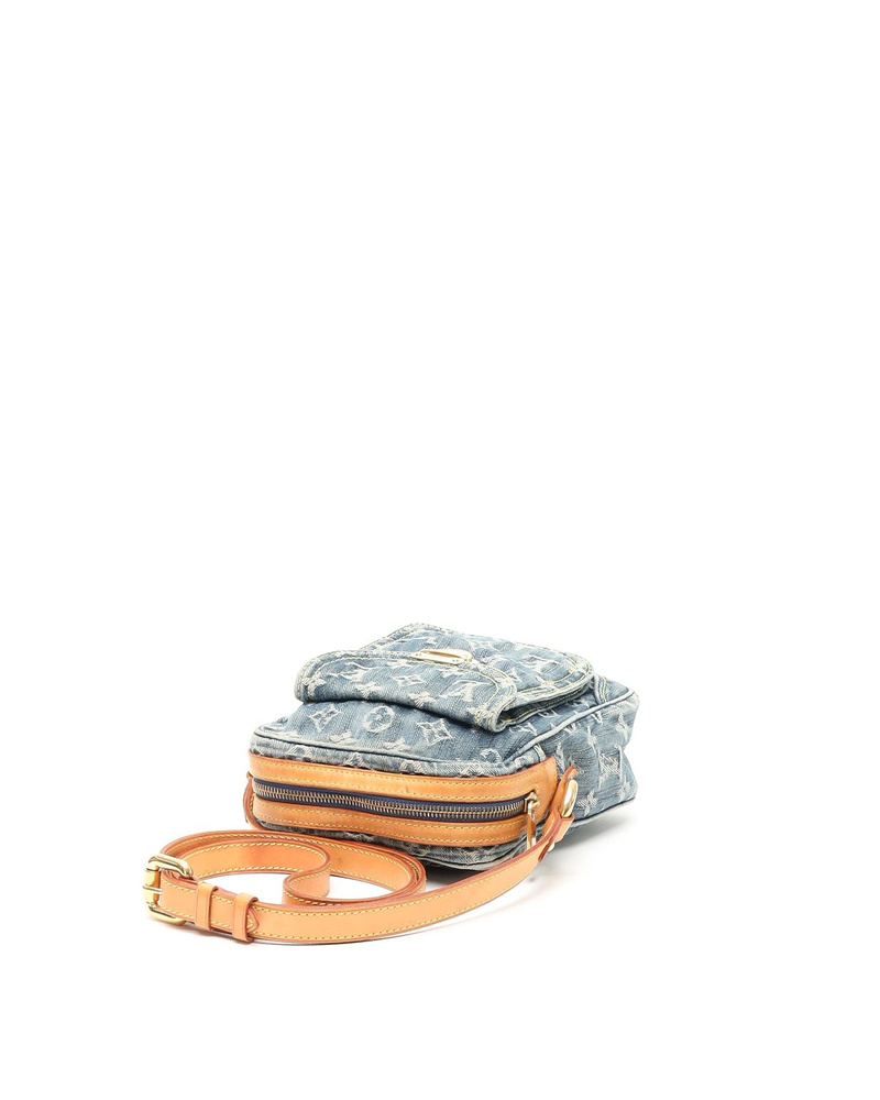 43879_82621458db_file-full