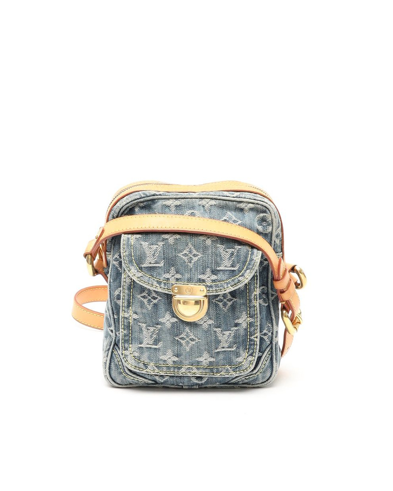 43879_f351437adc_file-full