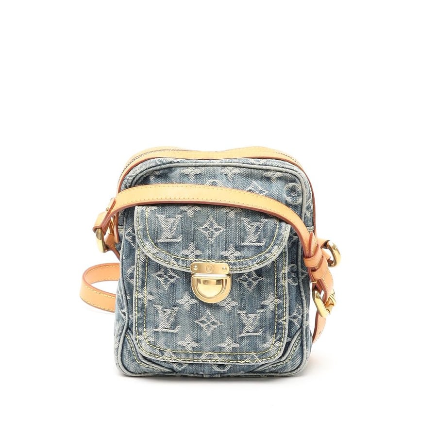 43879_f351437adc_file-square