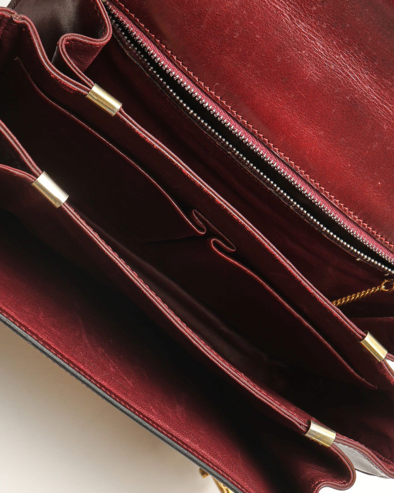 43880_0461520527_file-full