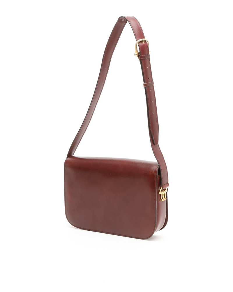 43880_2c8476d259_file-full