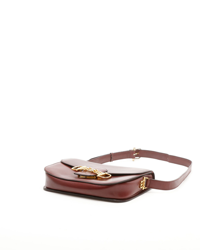 43880_e51aa3c086_file-full