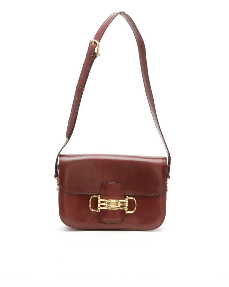 43880_ee8607dfc1_file-full