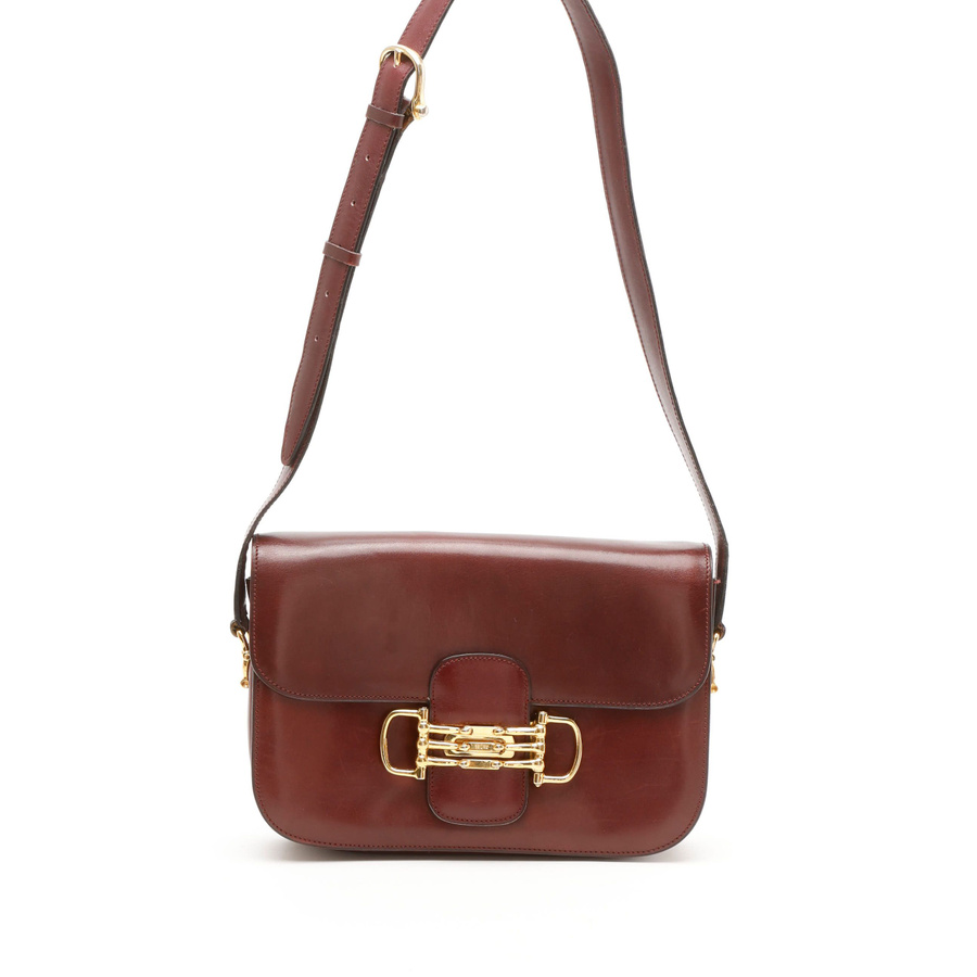 43880_ee8607dfc1_file-square