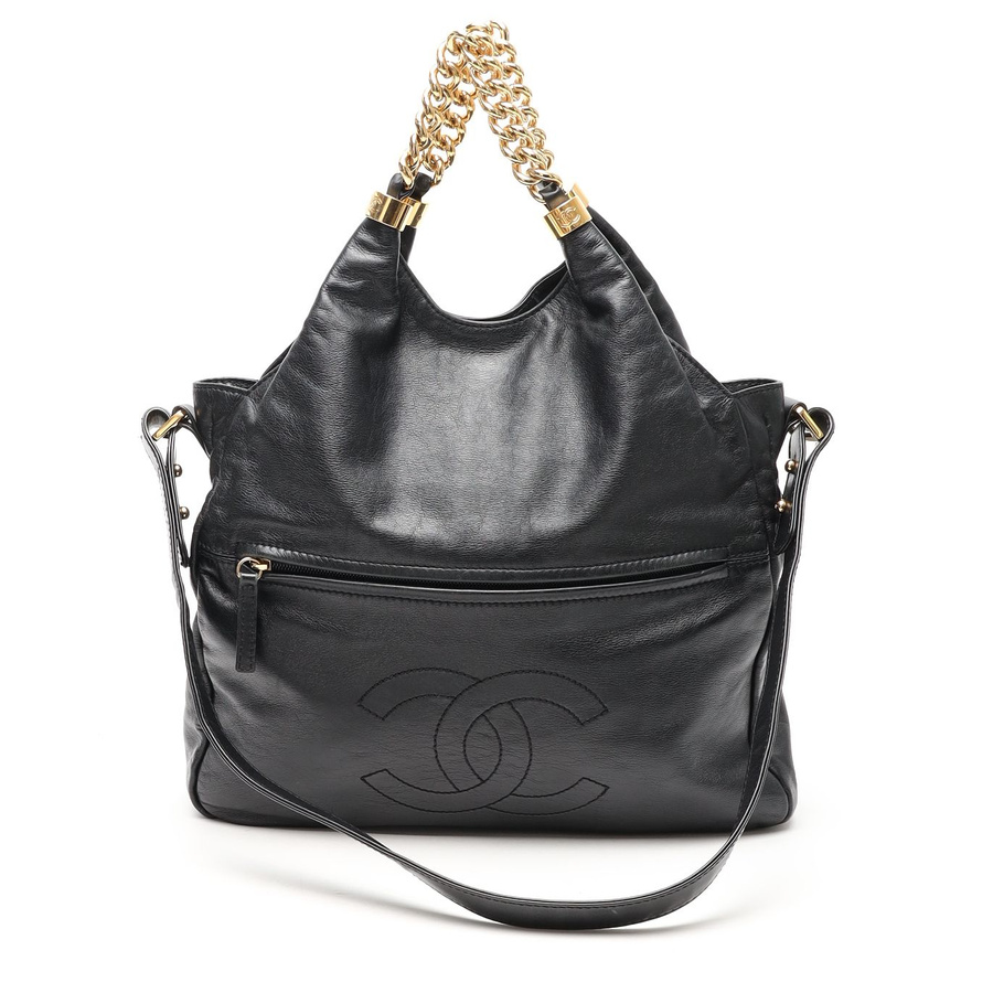 43881_31f2480084_file-square