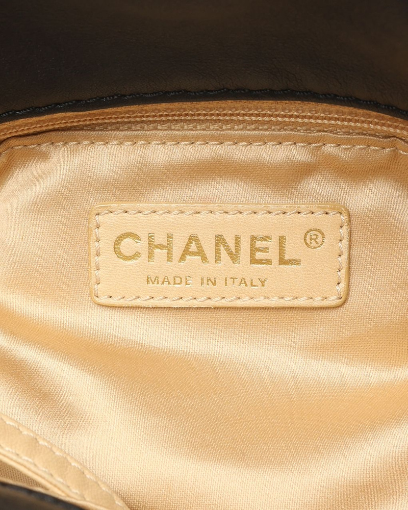 43881_474e40205d_file-full