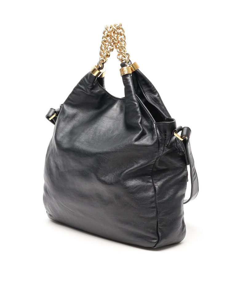 43881_57491da44d_file-full