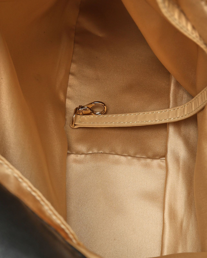 43881_71f3653513_file-full