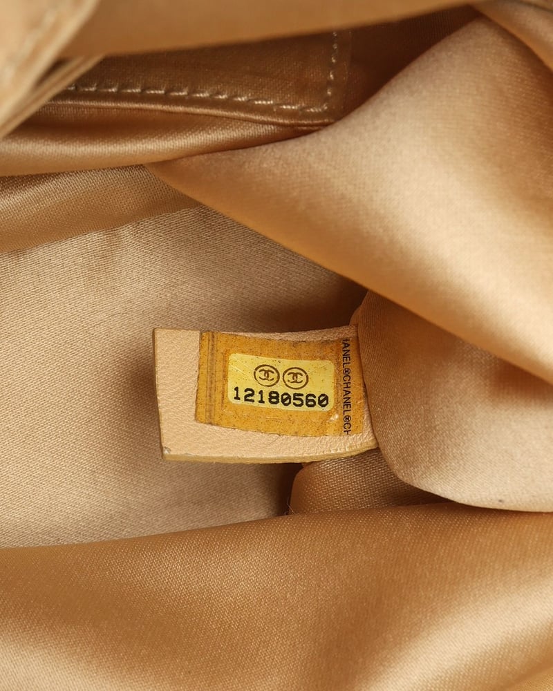 43881_ab99b54d4e_file-full