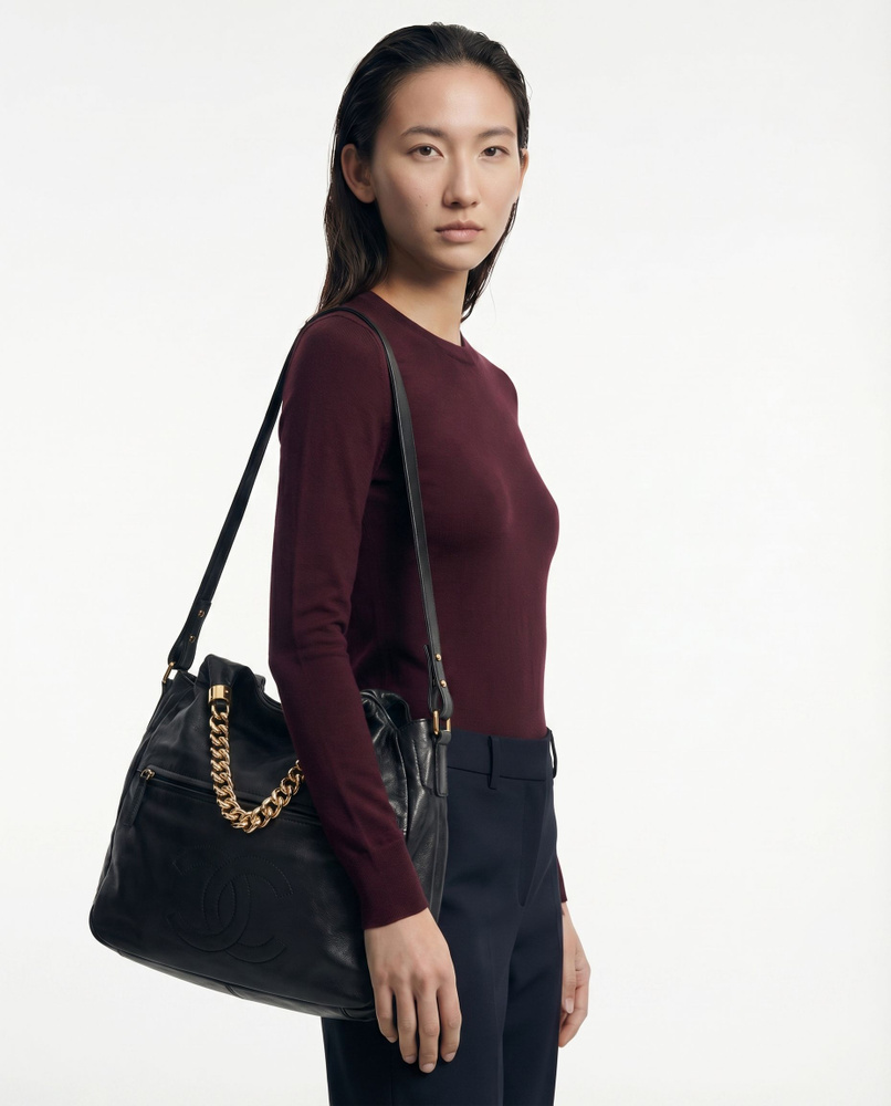 43881_c7a0826f11_file-full