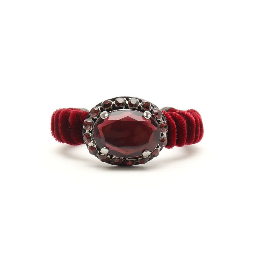 43886_4e406bc03a_file-square