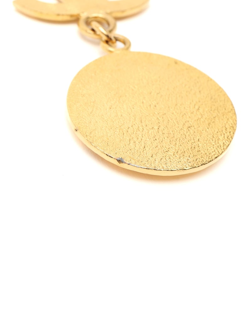 43888_575aa1c419_file-full