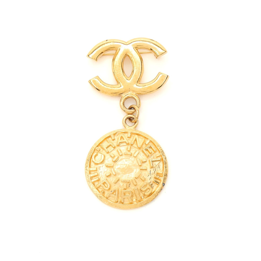 43888_c151382150_file-square