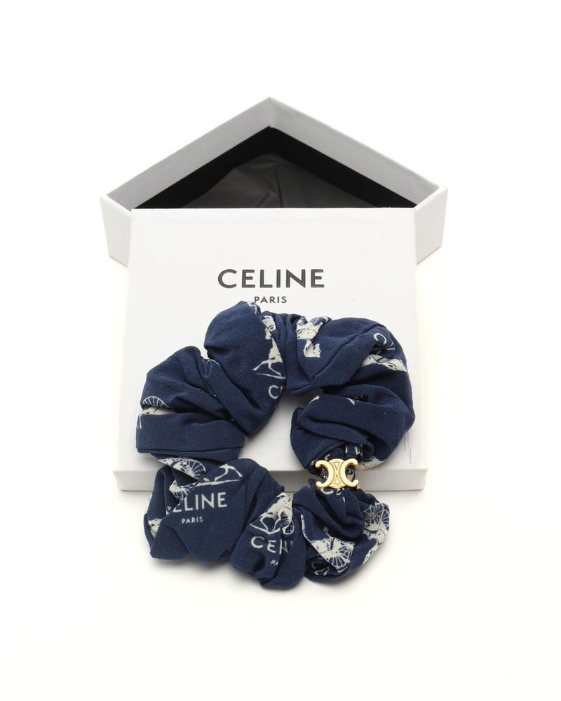 43889_97aca9e920_file-full