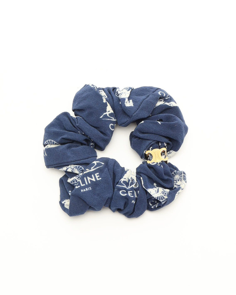 43889_f49575f414_file-full