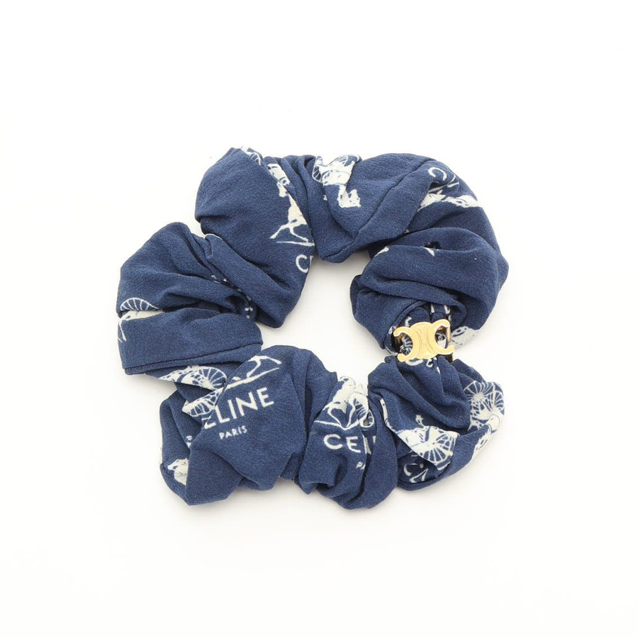 43889_f49575f414_file-square