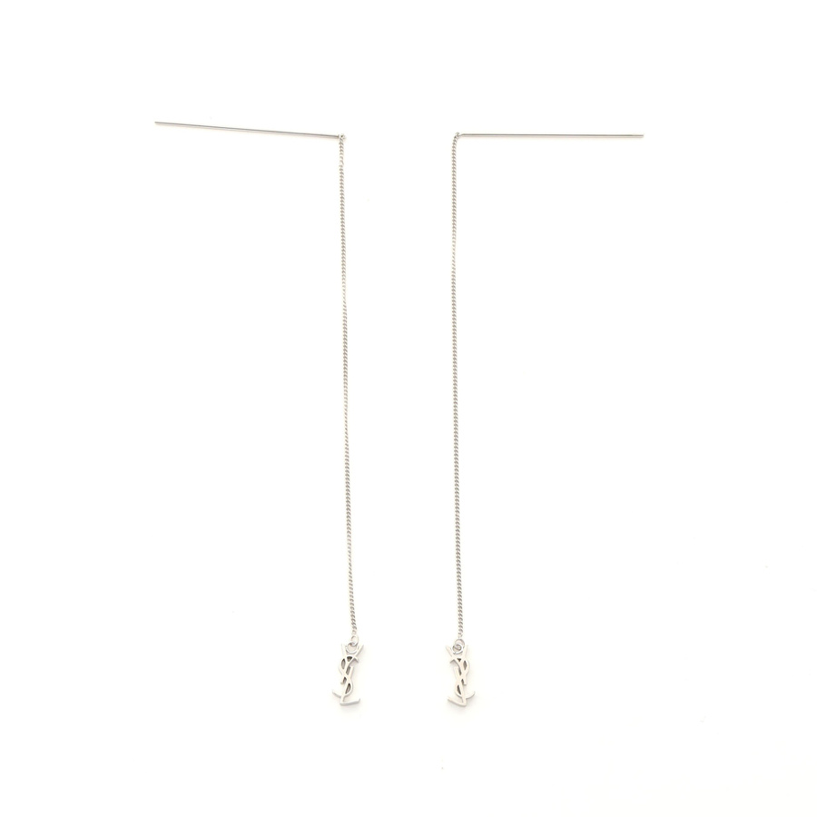 43890_02c7dc8043_file-square