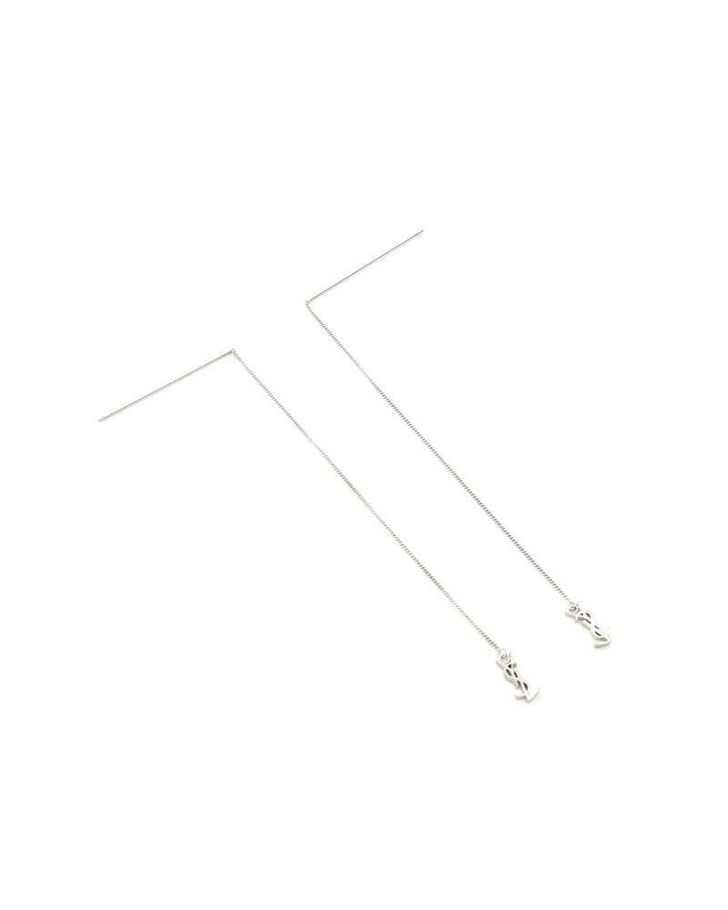 43890_1b2e0766cd_file-full