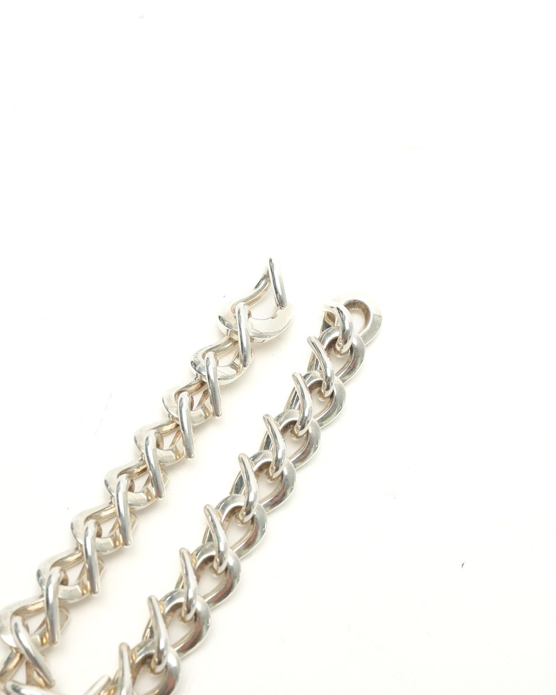 43892_792eab03b3_file-full