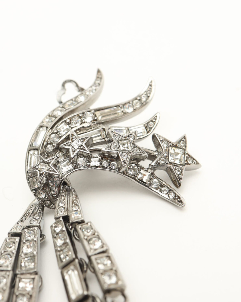 43893_082ec83a30_file-full