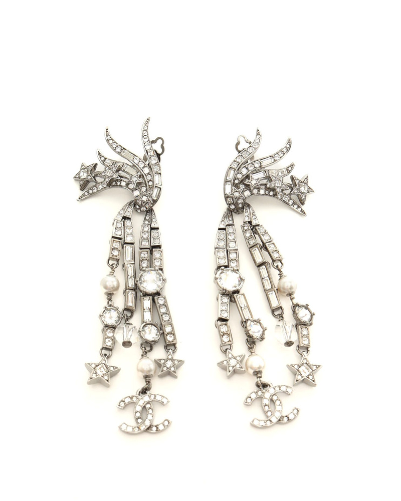 43893_62255c54dd_file-full