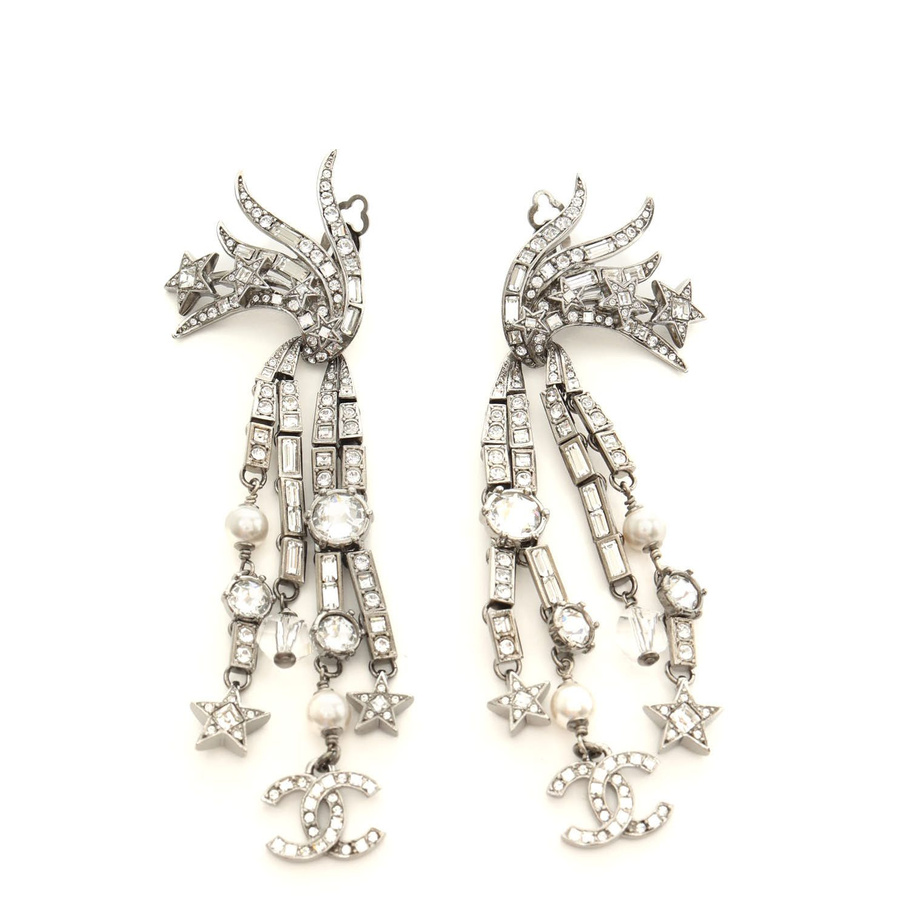 43893_62255c54dd_file-square