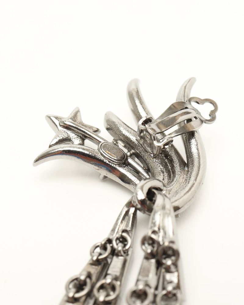 43893_de39c73245_file-full