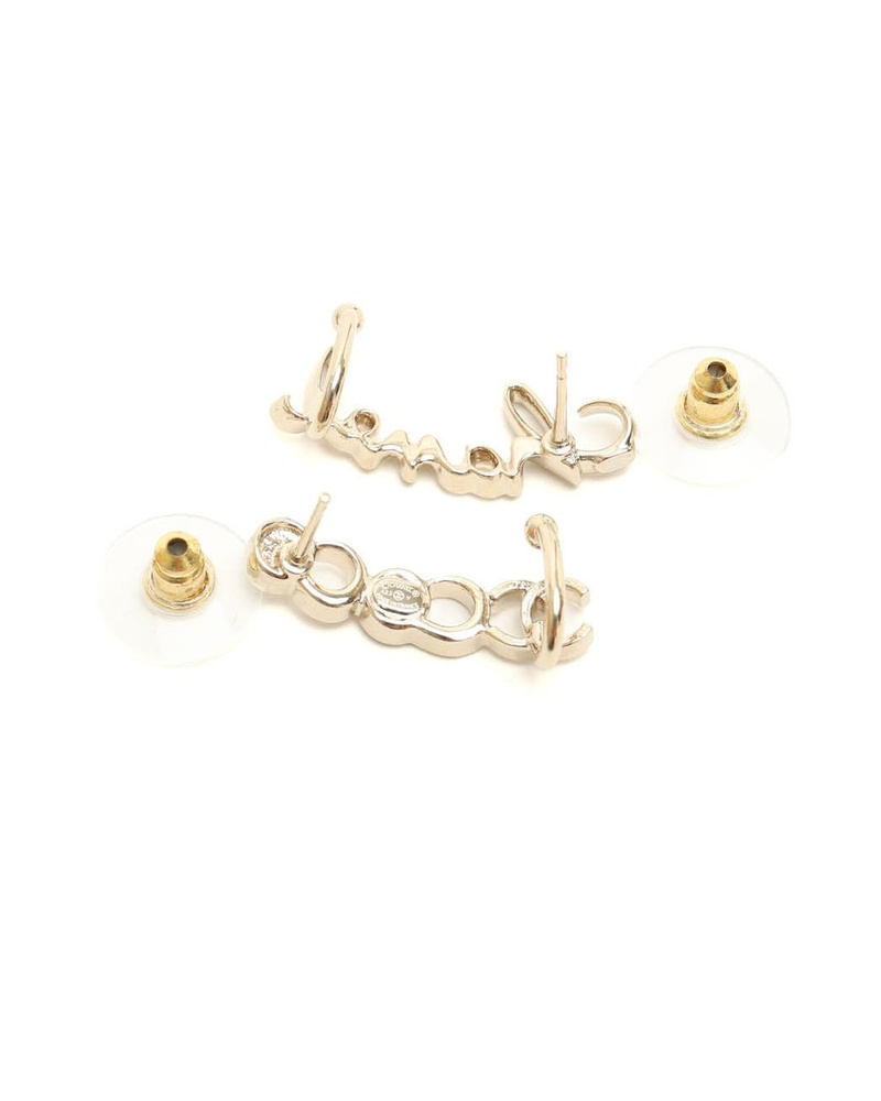 43894_300e89b52c_file-full