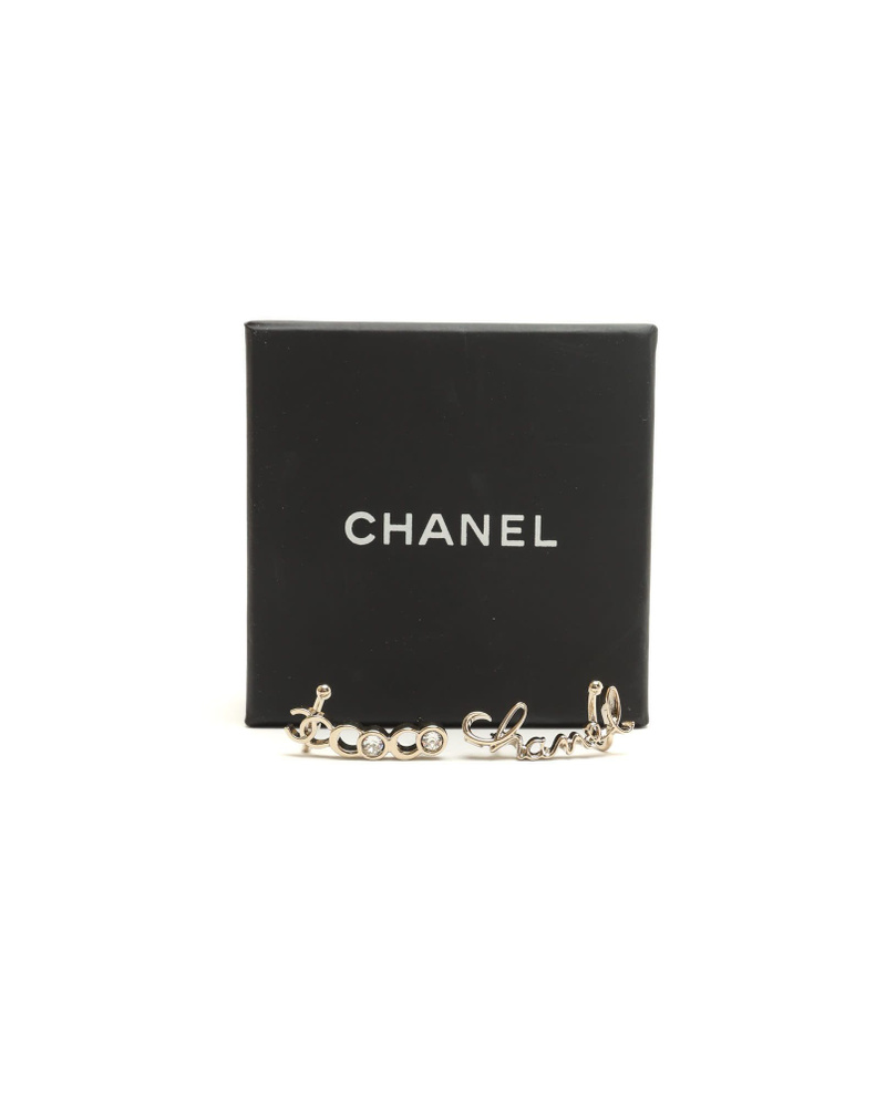 43894_42c4167038_file-full