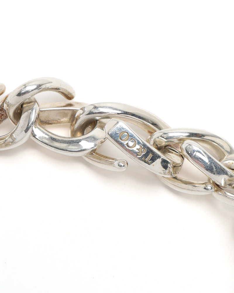 43895_70b80b7b98_file-full