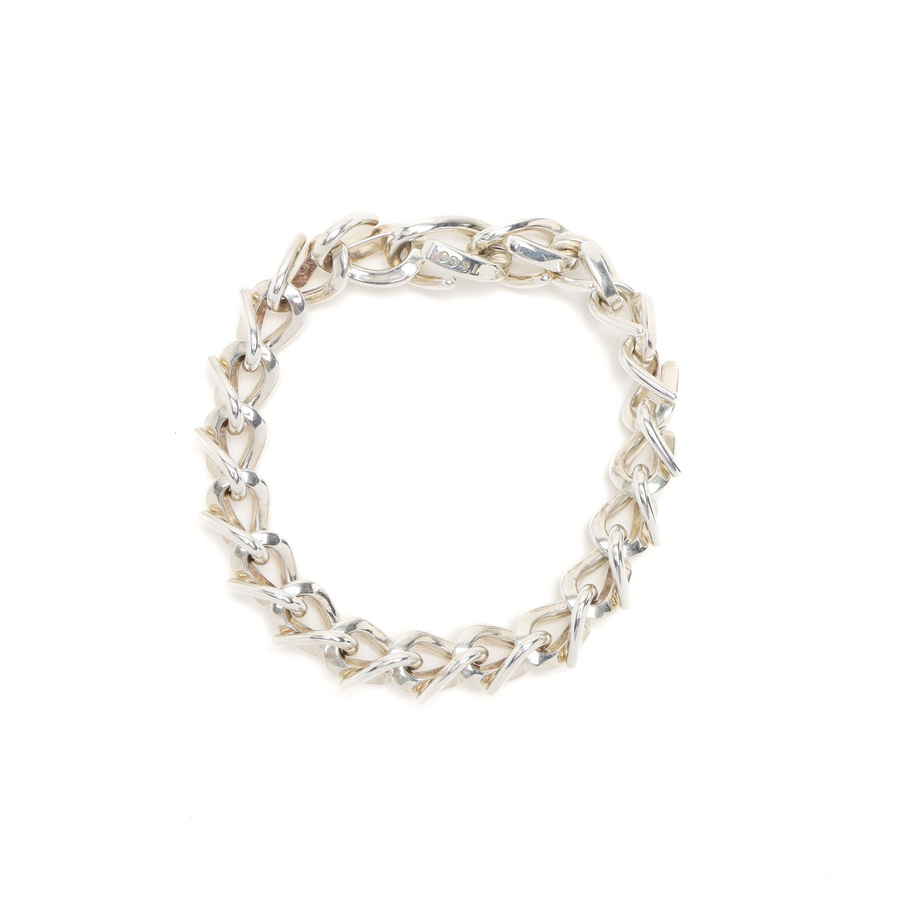 43895_db10731dad_file-square